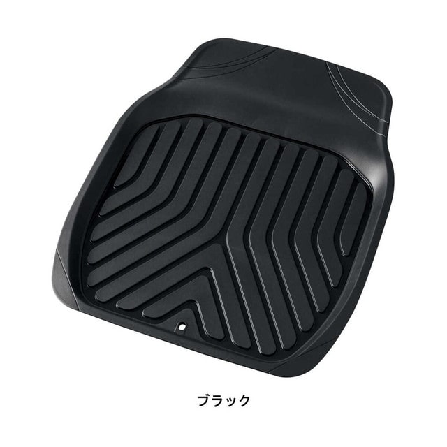 BF3Dプライム フロントS BK