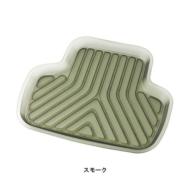 3Dプライム 48×41cm（リヤS1枚） SM