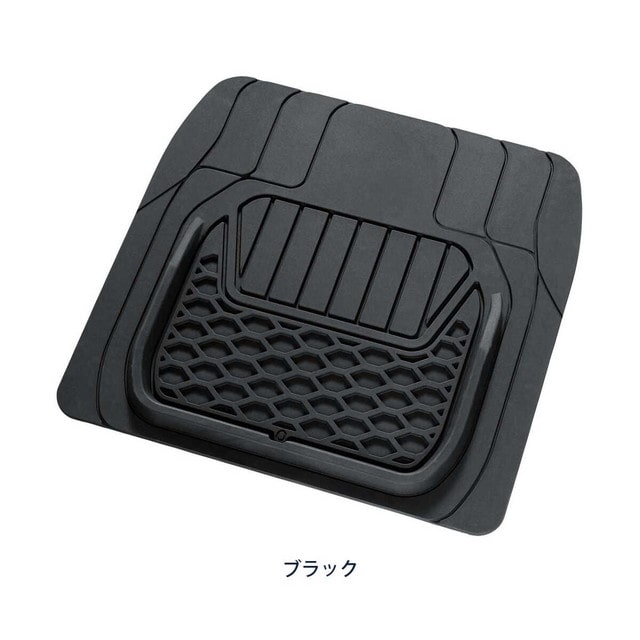 フレックスガードフロントSSリヤケンヨウ‐1BK