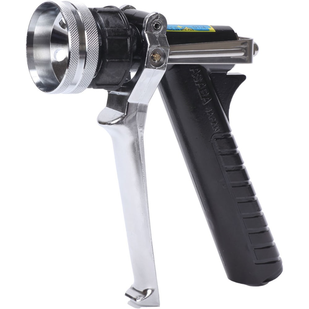 450027770 麻場 ゴールド噴口 AP-1 G1／4 メーカー直送 ▼返品・キャンセル不可【他商品との同時購入不可】