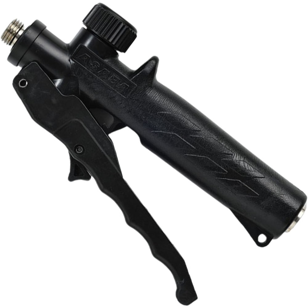 452019440 麻場 レバーコック LC-35（G1／4） メーカー直送 ▼返品・キャンセル不可【他商品との同時購入不可】