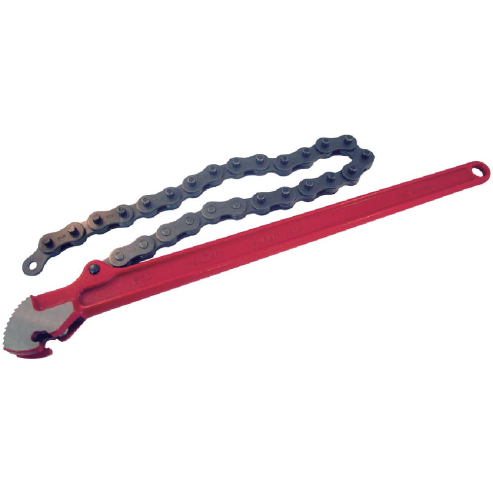 スーパー スーパートング（プロ用強力型） メーカー直送 ▼返品・キャンセル不可【他商品との同時購入不可】