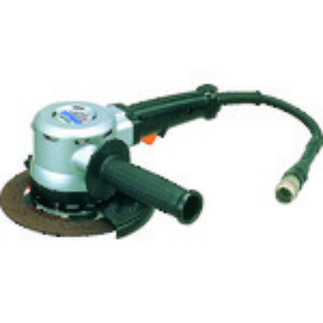 SGHP18A ニデック 高周波スーパーグラインダ 【直送品】 返品・キャンセル・他商品と同時購入は不可