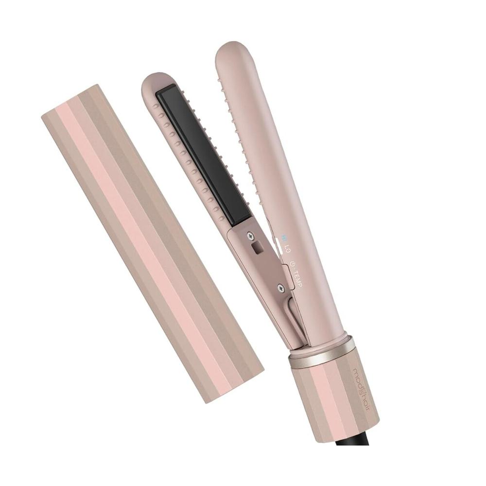 mod's hair モッズヘア モバイルヘアアイロン MHS-1343-NB 1台