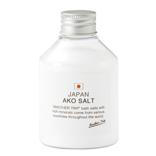 アナザートリツプNA ジャパンアコウソルト