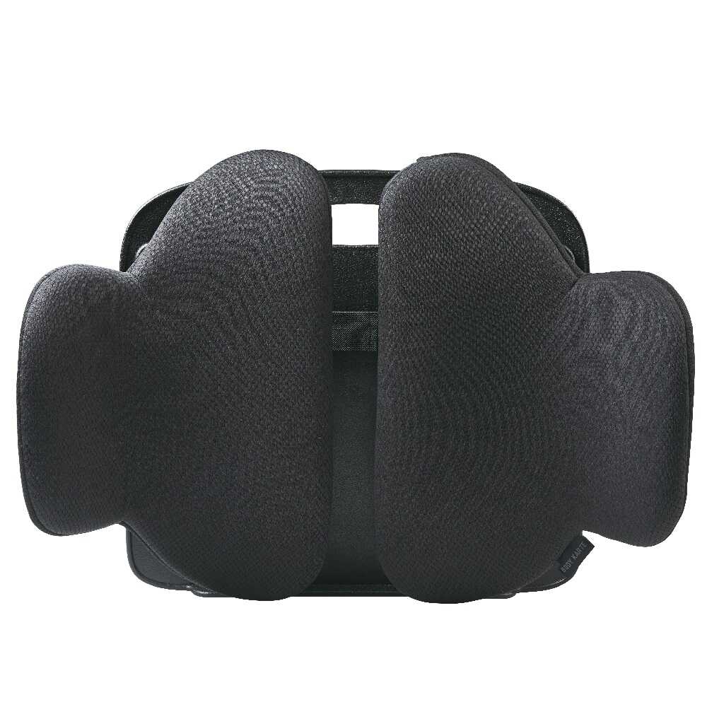 コジット　ＣＡＲＦＩＴＹロングドライブ姿勢サポートプレート　031217