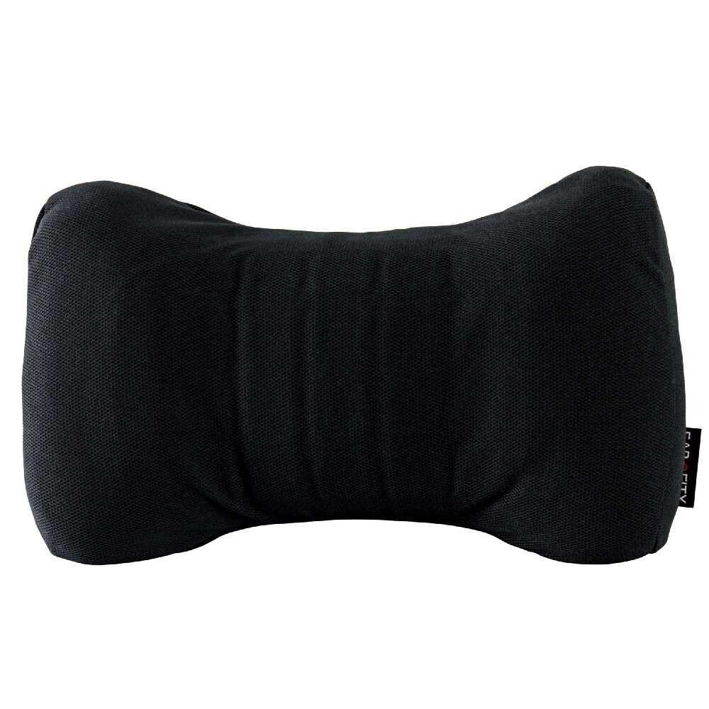 コジット　ＳＯＦＩＸＧＥＬネッククッション　092905