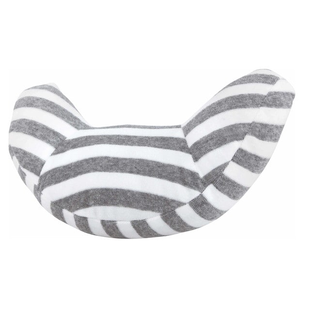 シートベルトクッション