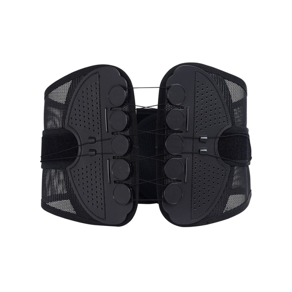 アルインコ ウエストガードベルトL EXG301L メーカー直送 ▼返品・キャンセル不可[他商品との同時購入不可]