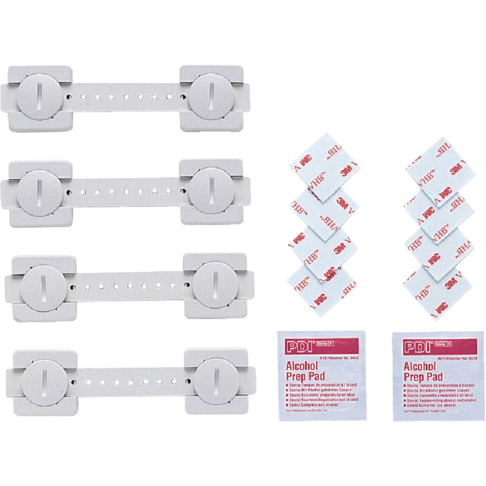 耐震ストッパー QL55 メーカー直送 ▼返品・キャンセル不可[他商品との同時購入不可]