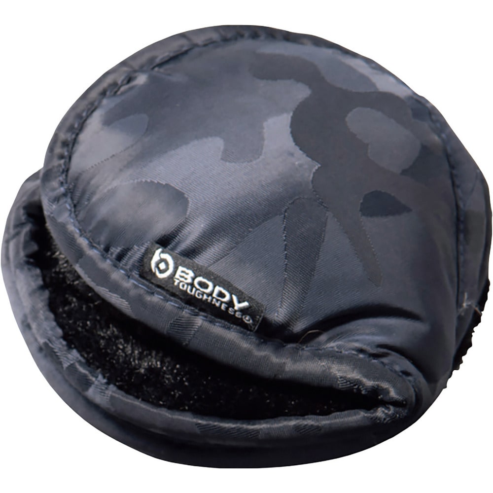 JW-116 BT イヤーマフ 紺・ネイビー JW116NV 【直送品】 返品・キャンセル・他商品と同時購入は不可