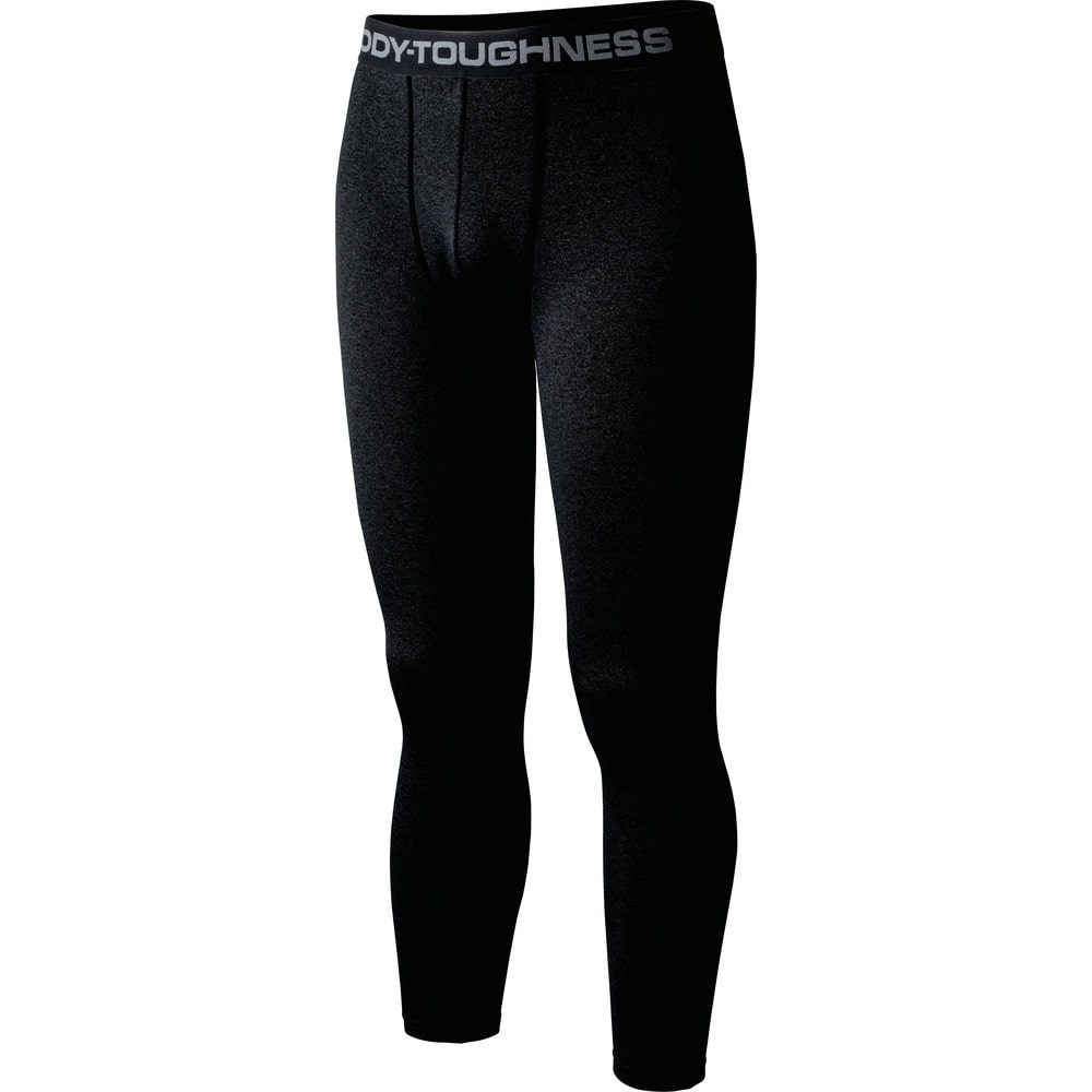 BT デュアルブラッシュド ヘビーウェイト JW17911L メーカー直送 ▼返品・キャンセル不可[他商品との同時購入不可]