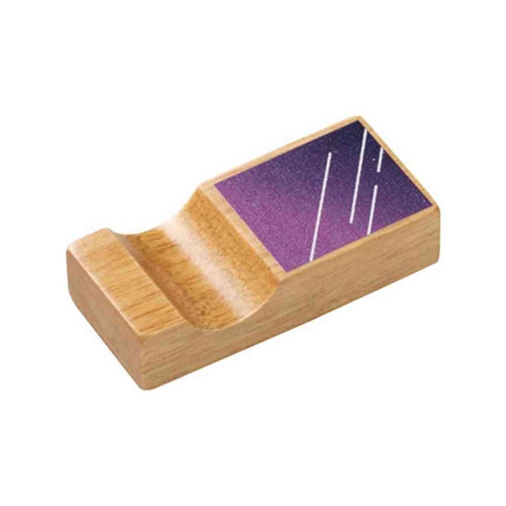 イシダ 箸置 星屑 1個