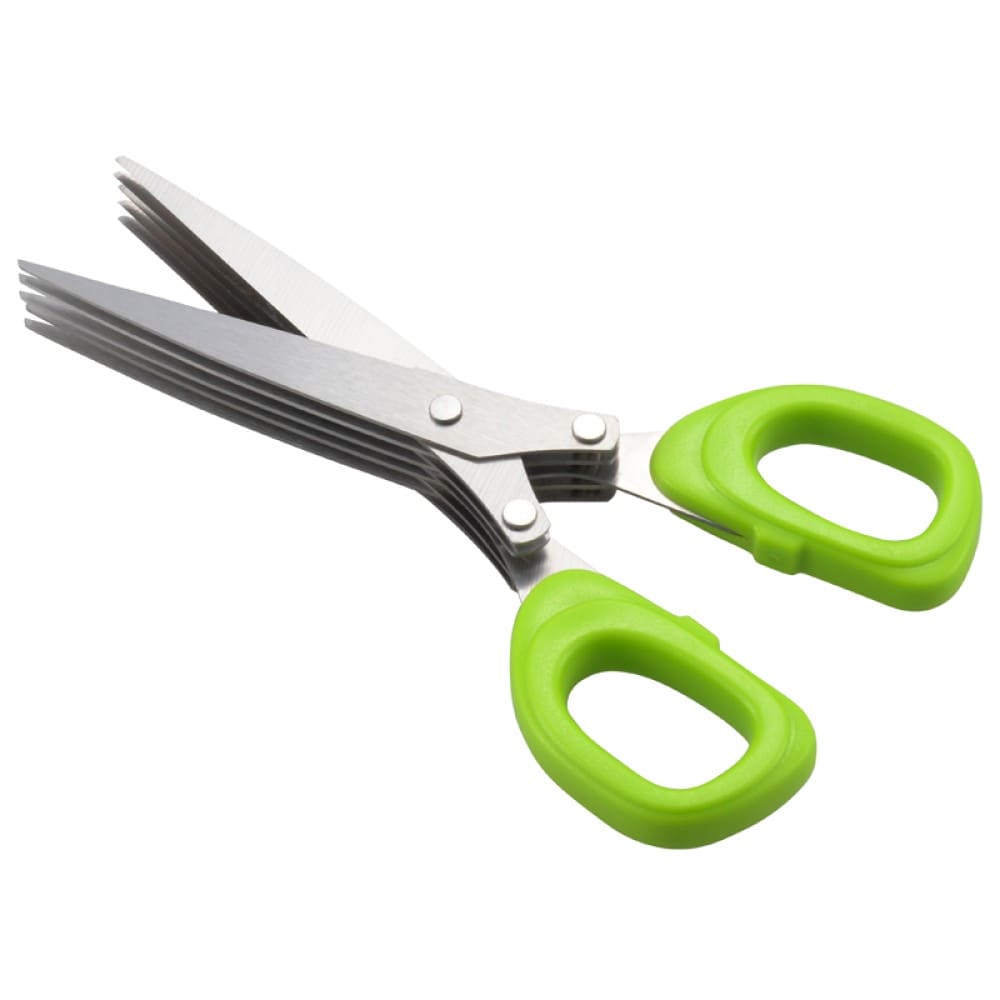 オーム電機 はさみシュレッダー