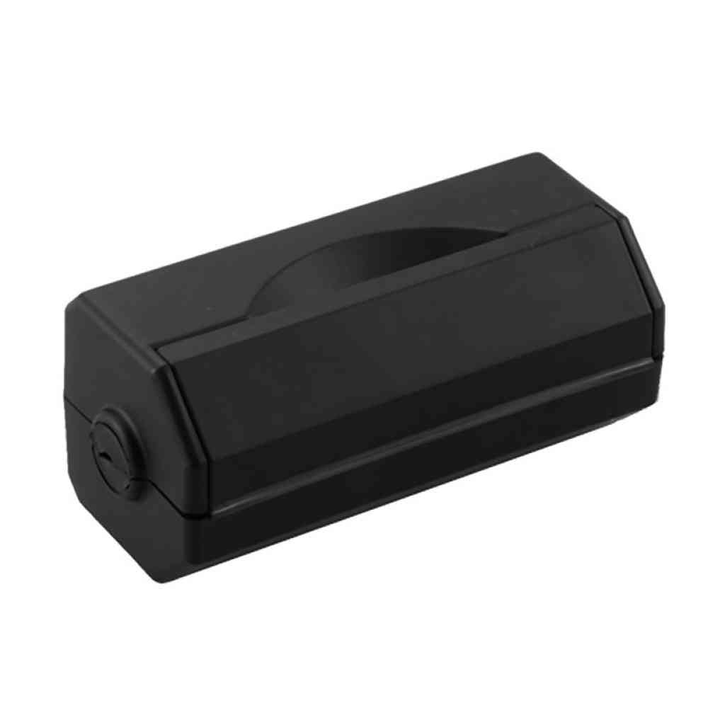 オーム電機　防雨型コンセントＢＯＸ