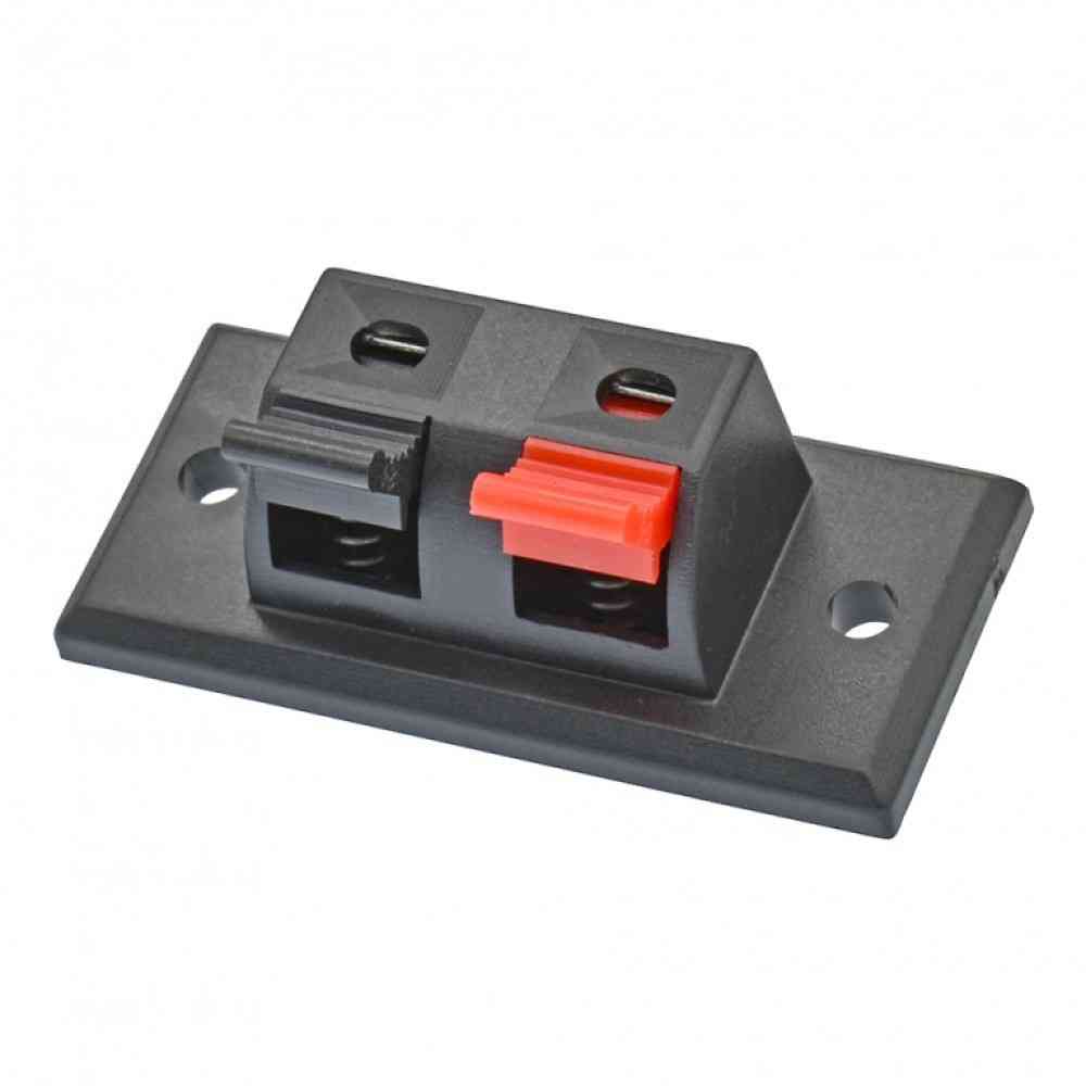 オーム電機 プッシュターミナル KIT-377-PT2