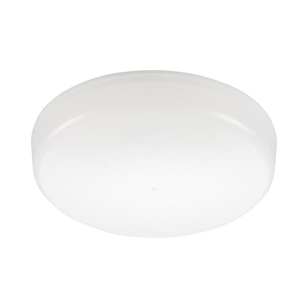 オーム電機 LEDミニシーリングライト 60形 電球色