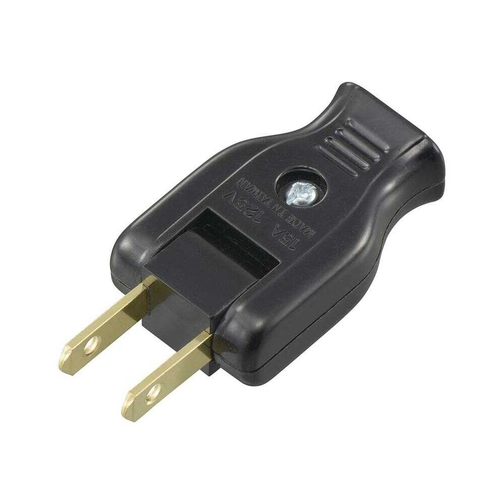 オーム電機 ムービープラグ