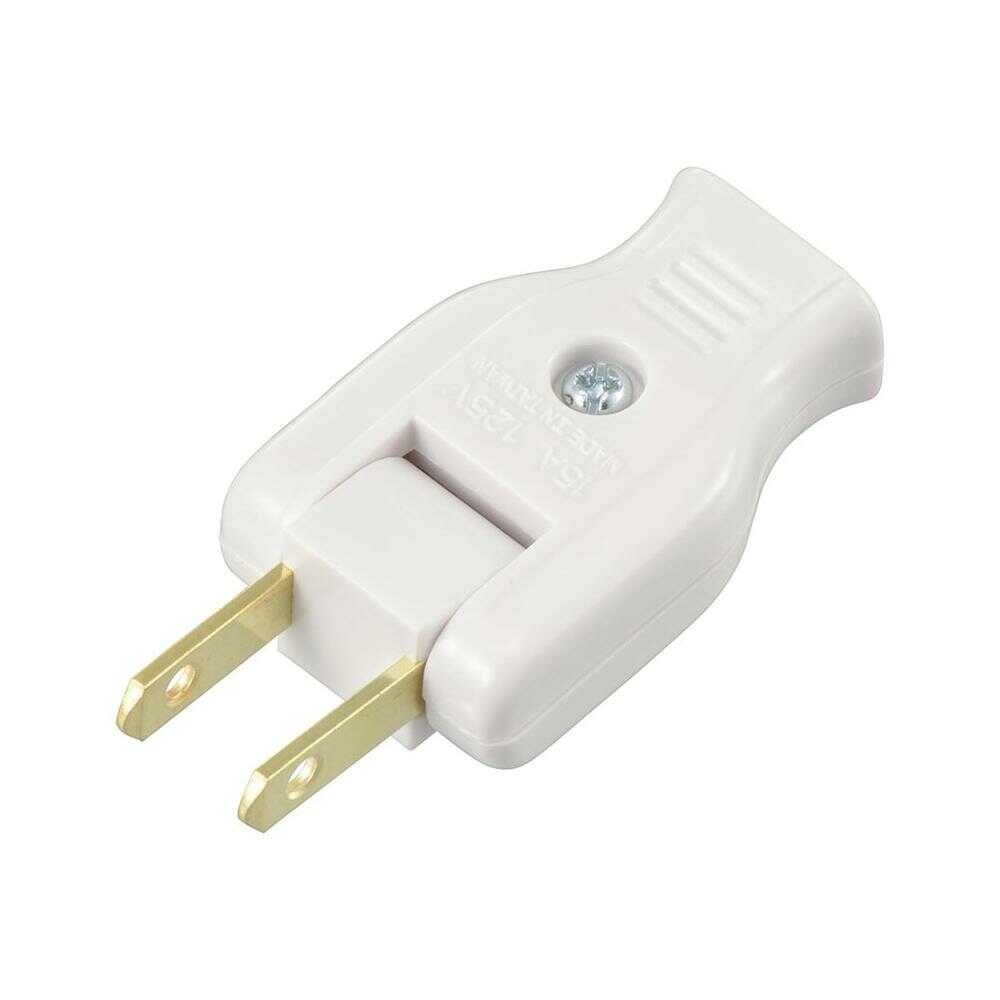 オーム電機 ムービープラグ