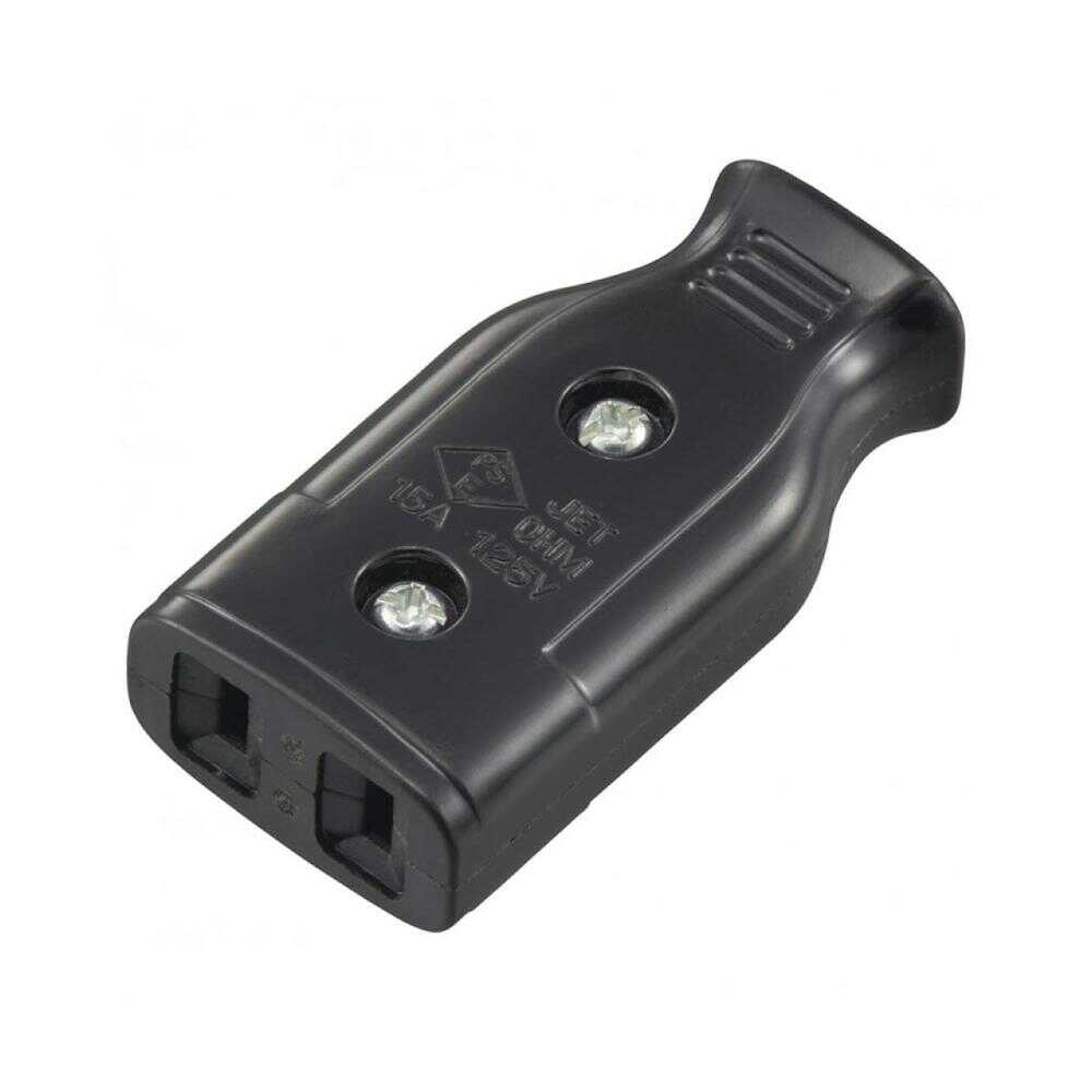 オーム電機 差込みボディ