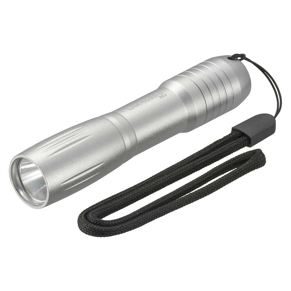 オーム電機 LEDコンパクトライト