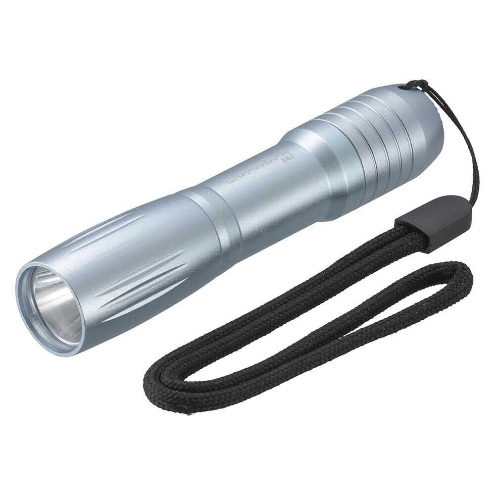 オーム電機 LEDコンパクトライト LHA-05B5-A