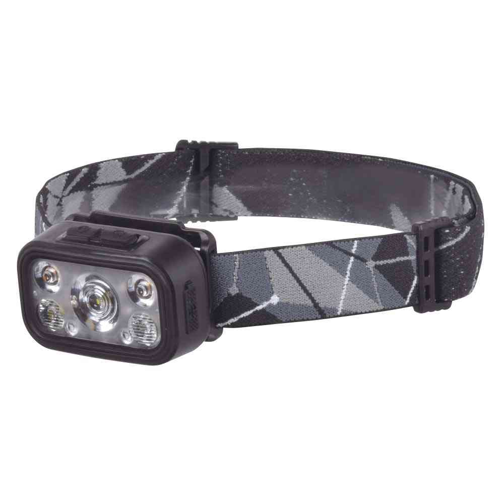 オーム電機 LEDランプ ライトレンズ付き