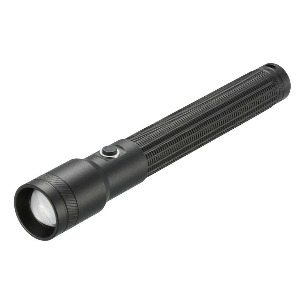 オーム電機 LEDライト 300ルーメン