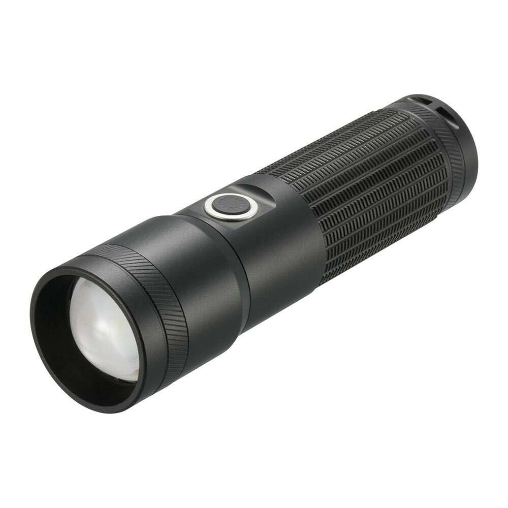 オーム電機 LEDライト 550ルーメン