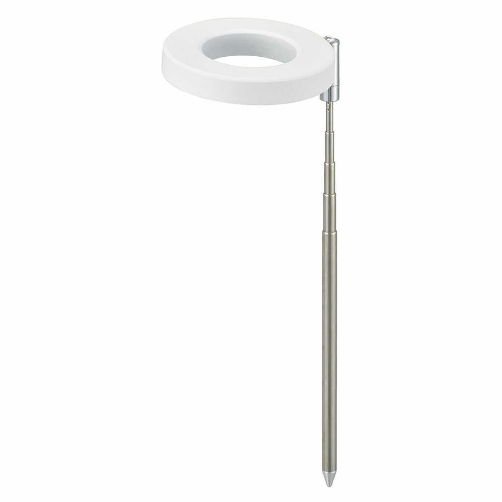 オーム電機 育成ライト 差し込み式