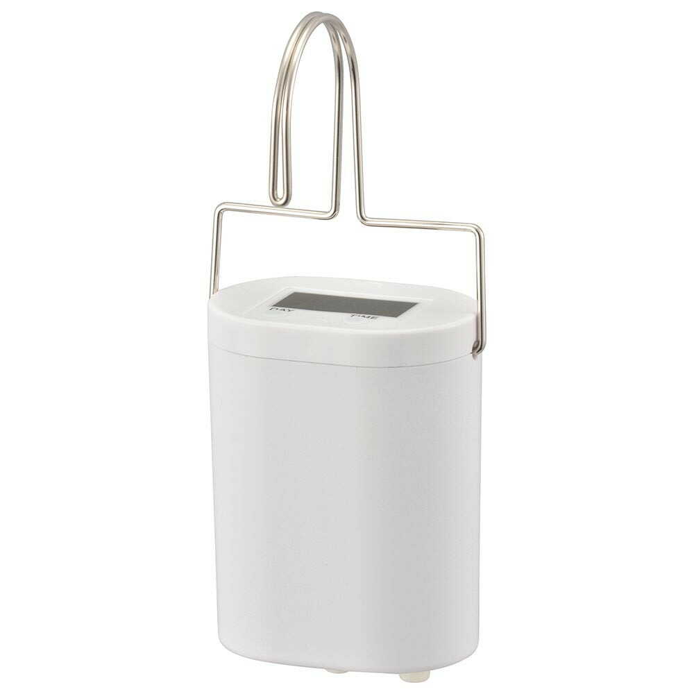 オーム電機 自動給水機