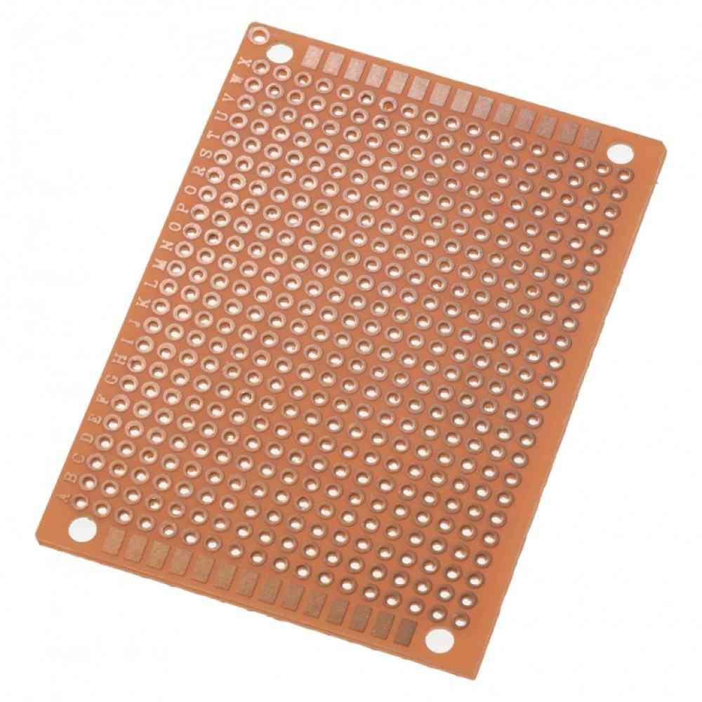 オーム電機 基板 片面タイプ KIT-PBS