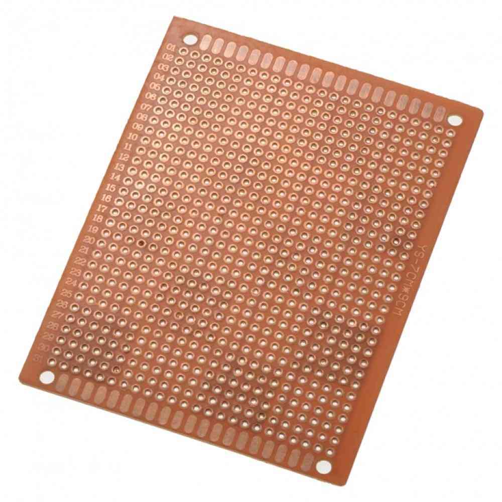 オーム電機 基板 片面タイプ KIT-PBM