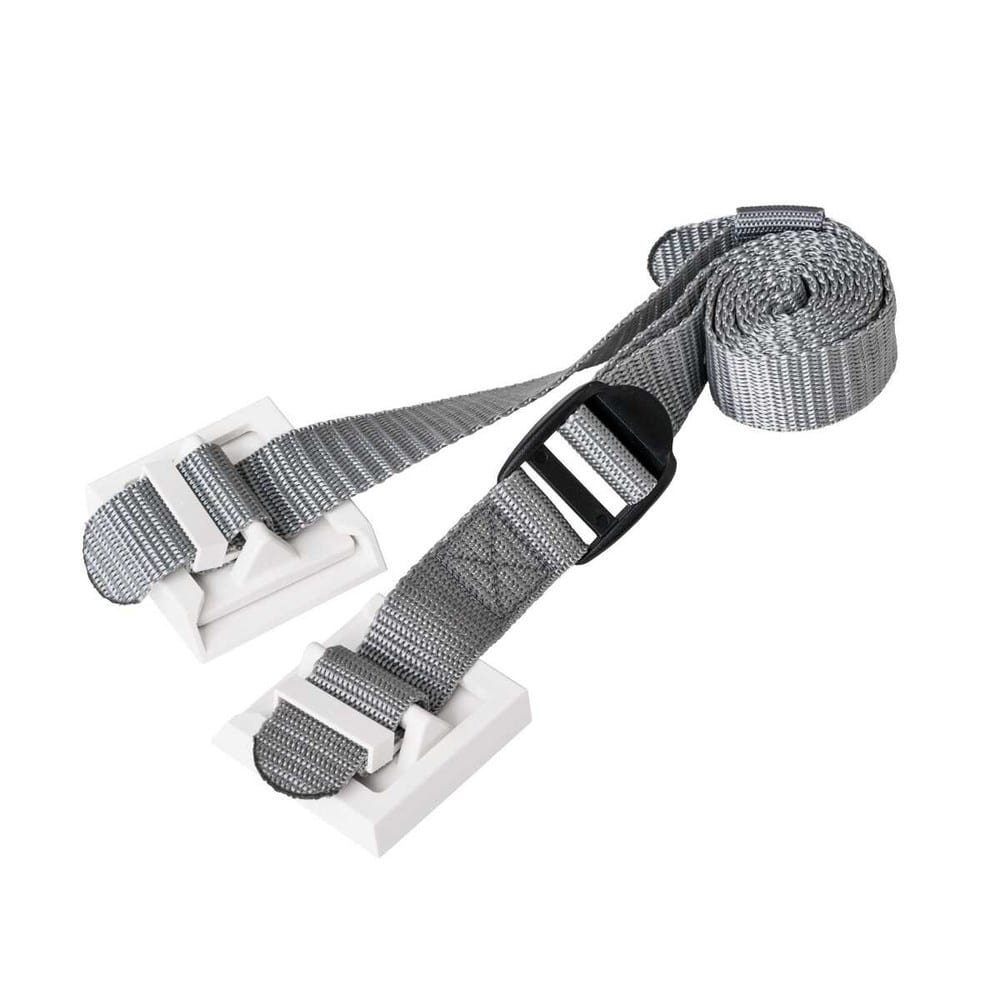 キングジム 落下防止ベルト RB1200N 107g