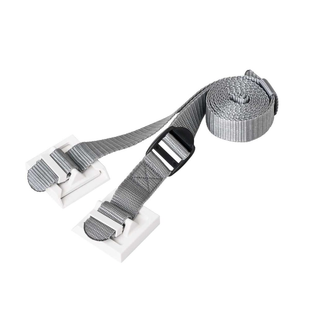 キングジム 落下防止ベルト RB1800N 117g