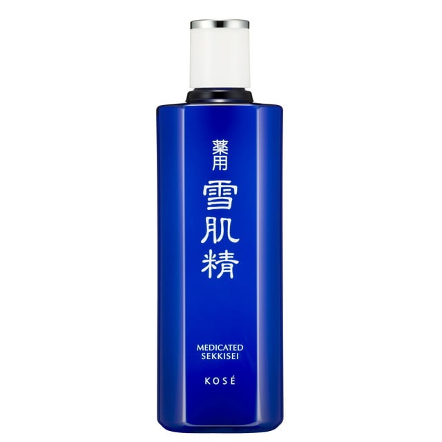 【医薬部外品】コーセー 薬用雪肌精 ビッグ 360ml