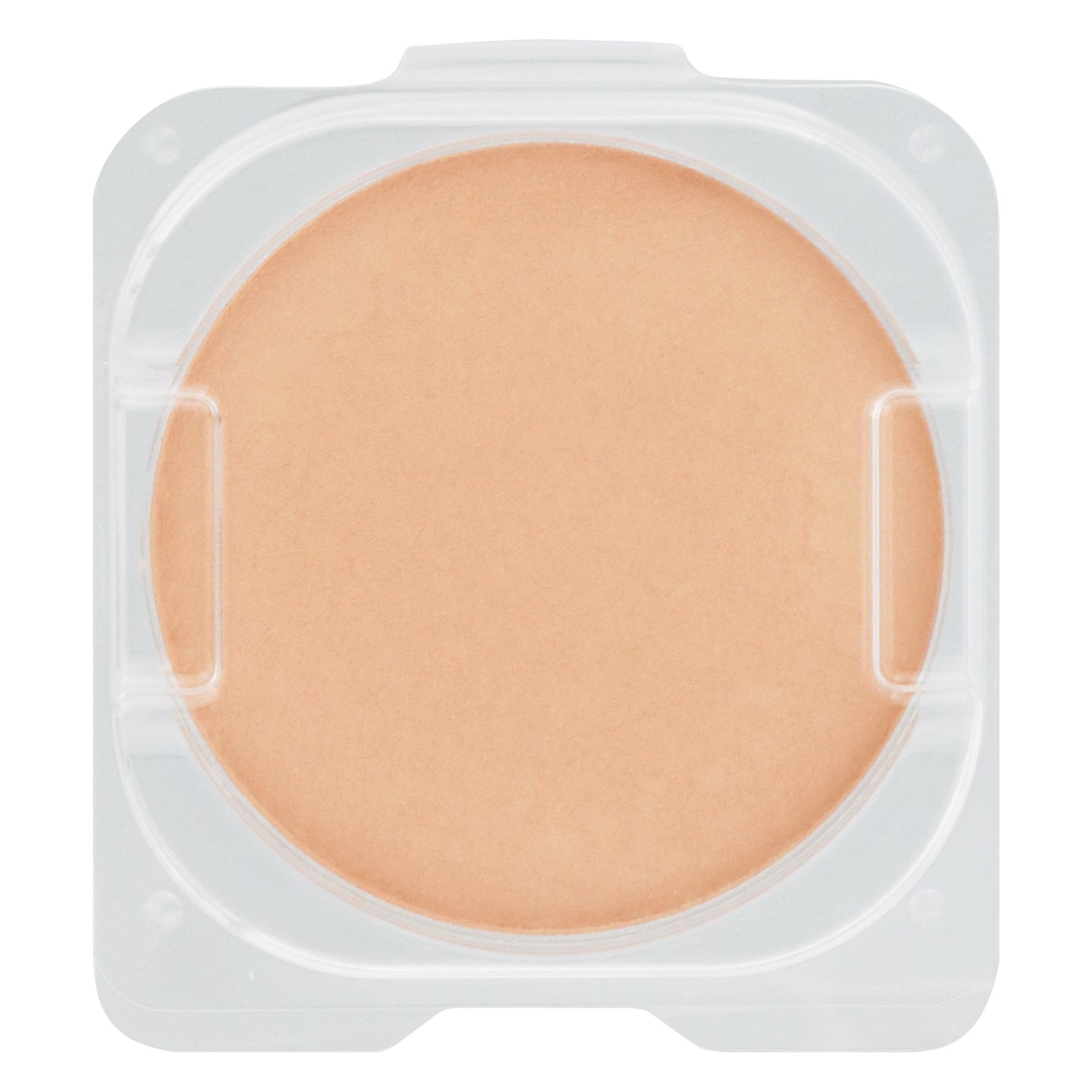 コーセー 雪肌精 スノーCCパウダー01 やや明るい自然な肌色 8g