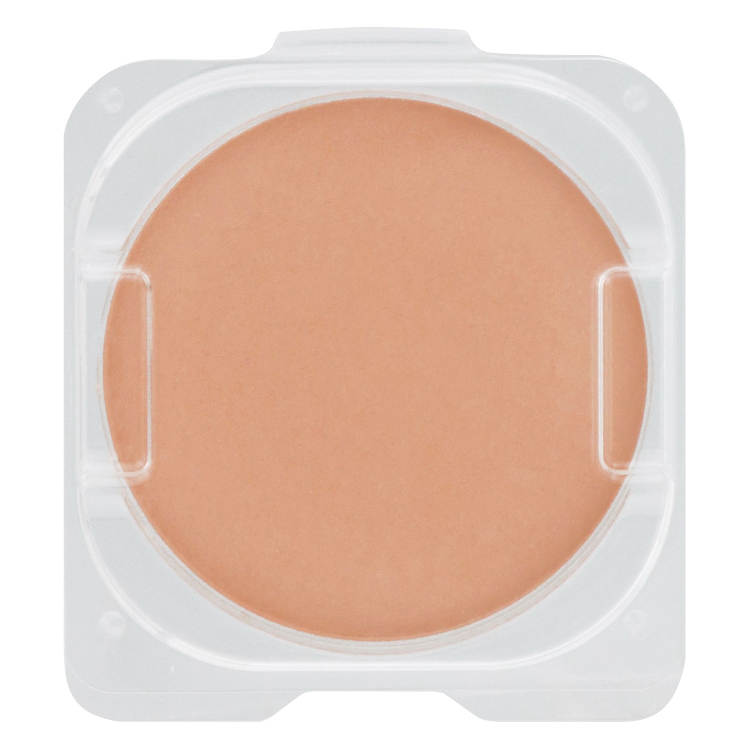 コーセー 雪肌精 スノーCCパウダー02 普通の明るさの自然な肌色 8g