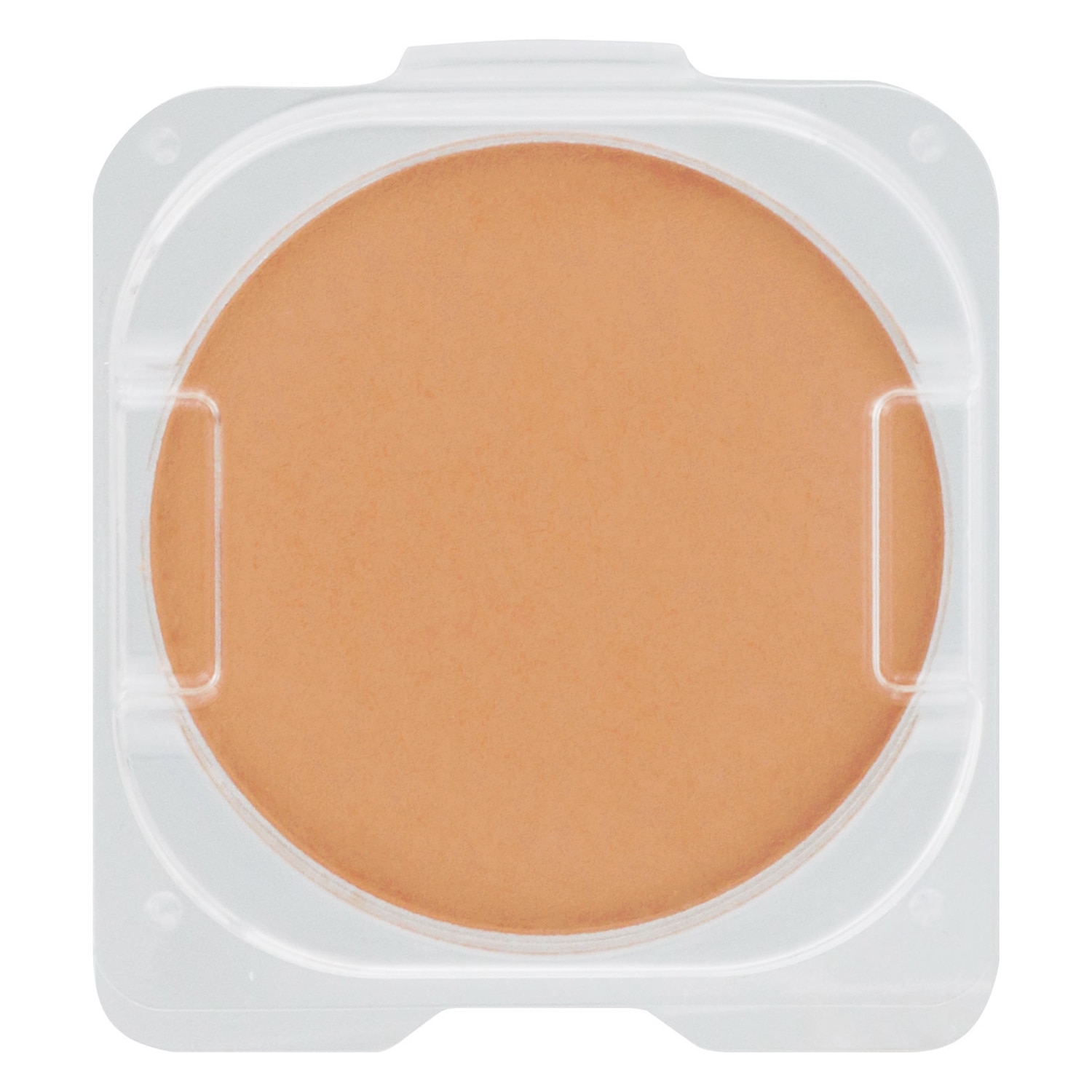 コーセー 雪肌精 スノーCCパウダー03 やや暗めの自然な肌色 8g