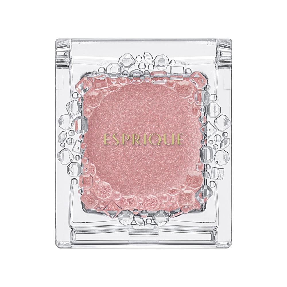 コーセー エスプリーク セレクト アイカラー N グロウ PK814  1.5g