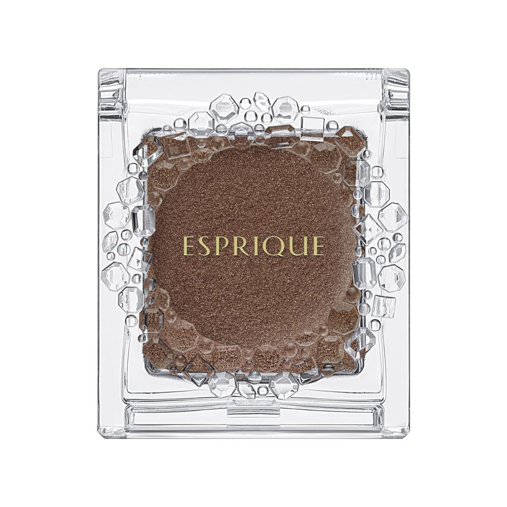 コーセー エスプリーク セレクト アイカラー N グロウ BR325  1.5g