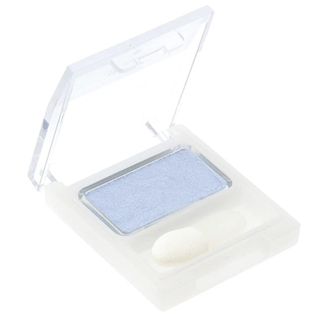 コーセーコスメポート　ノア アイカラーS 13