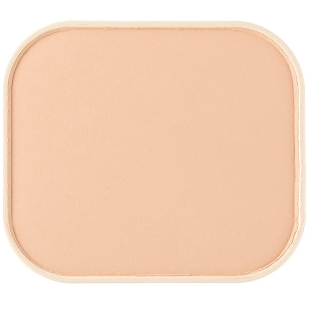 コーセーコスメポート　ノア パウダーファンデーションUV（しっかりカバー）EX オークル20 詰め替え