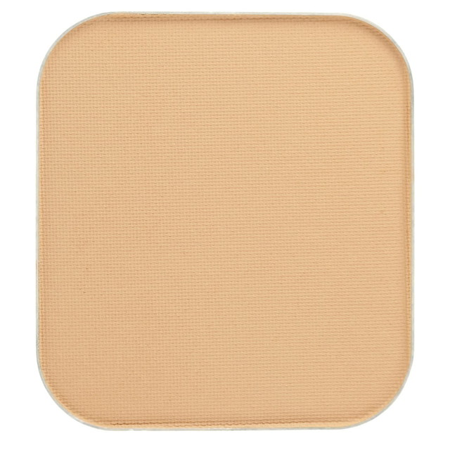 コーセーコスメポート　ノア UVホワイトパウダーファンデーションEX オークル11 詰め替え