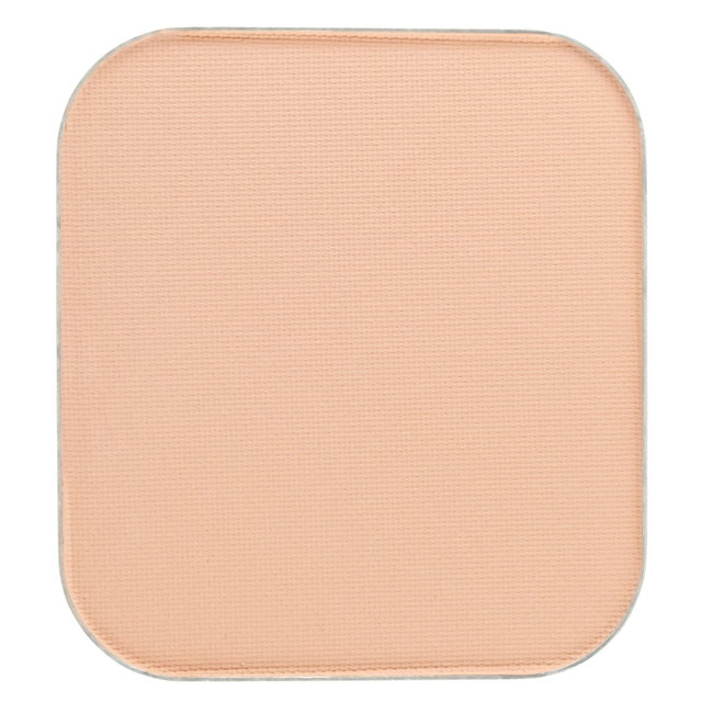 コーセーコスメポート　ノア UVホワイトパウダーファンデーションEX オークル40 詰め替え