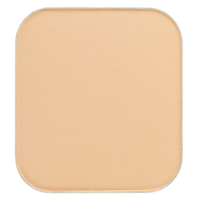 コーセーコスメポート　ノア UVホワイトパウダーファンデーションEX オークル41 詰め替え