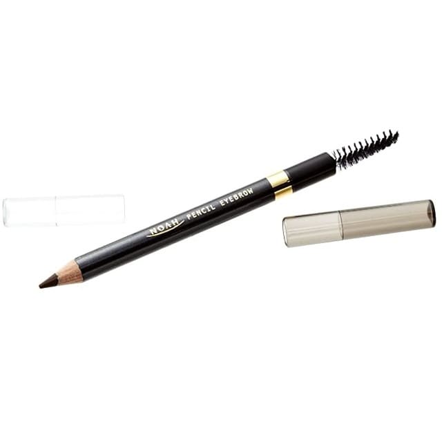 コーセーコスメポート　ノア ペンシルアイブロウa 03