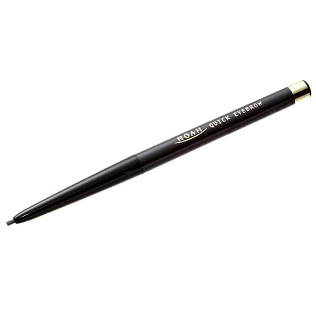 コーセーコスメポート　ノア クイックアイブロウa 01