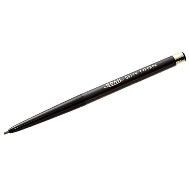 コーセーコスメポート　ノア クイックアイブロウa 03