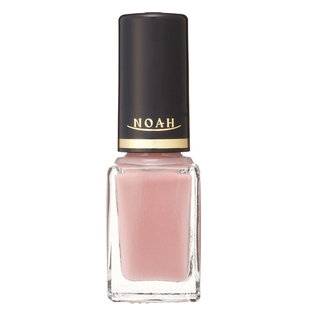 コーセーコスメポート　ノア ネイルカラーa 13